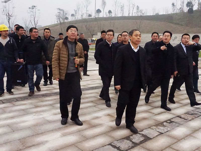 k1体育园林绿化维护