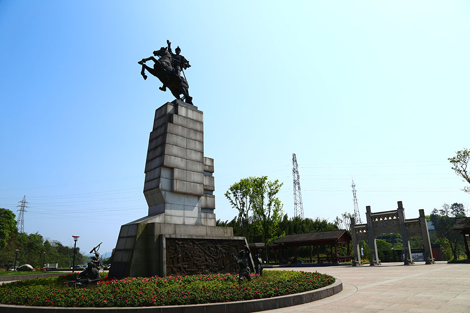 k1体育园林绿化维护