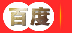 东莞电商培训|东莞电商培训学校|东莞淘宝培训|东莞淘宝培训学校|速卖通培训|东莞速卖通培训学校|-河马电商学院